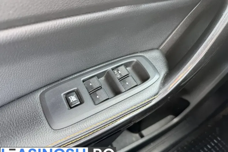 Ford Ranger din 2022 cu 55.715 km - oferta FOR234428 - foto 22