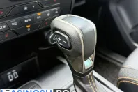 Ford Ranger din 2022 cu 55.715 km - oferta FOR234428 - foto 24