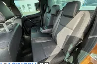 Ford Ranger din 2022 cu 55.715 km - oferta FOR234428 - foto 32