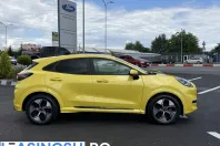 Ford Puma din 2026 cu 1 km - oferta FOR234429 - foto 4