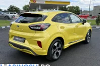 Ford Puma din 2026 cu 1 km - oferta FOR234429 - foto 5