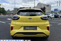 Ford Puma din 2026 cu 1 km - oferta FOR234429 - foto 6