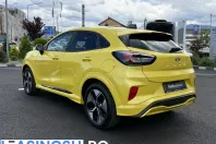 Ford Puma din 2026 cu 1 km - oferta FOR234429 - foto 7