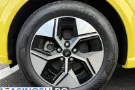 Ford Puma din 2026 cu 1 km - oferta FOR234429 - foto 9