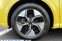 Ford Puma din 2026 cu 1 km - oferta FOR234429 - foto 10