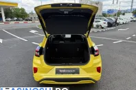 Ford Puma din 2026 cu 1 km - oferta FOR234429 - foto 13