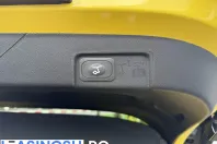 Ford Puma din 2026 cu 1 km - oferta FOR234429 - foto 14