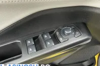 Ford Puma din 2026 cu 1 km - oferta FOR234429 - foto 23