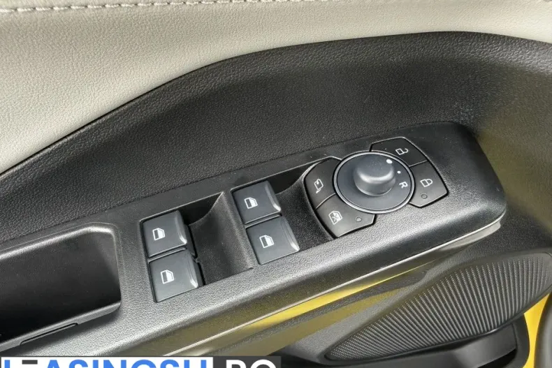 Ford Puma din 2026 cu 1 km - oferta FOR234429 - foto 23
