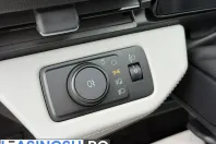 Ford Puma din 2026 cu 1 km - oferta FOR234429 - foto 24