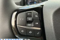 Ford Puma din 2026 cu 1 km - oferta FOR234429 - foto 25