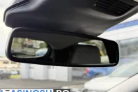 Ford Puma din 2026 cu 1 km - oferta FOR234429 - foto 33