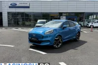 Ford Puma din 2026 cu 1 km - oferta FOR234430 - foto 1