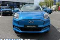 Ford Puma din 2026 cu 1 km - oferta FOR234430 - foto 2