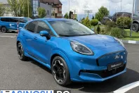 Ford Puma din 2026 cu 1 km - oferta FOR234430 - foto 3