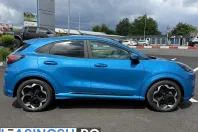 Ford Puma din 2026 cu 1 km - oferta FOR234430 - foto 4