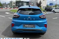 Ford Puma din 2026 cu 1 km - oferta FOR234430 - foto 6