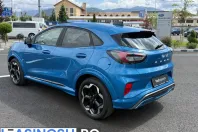 Ford Puma din 2026 cu 1 km - oferta FOR234430 - foto 7