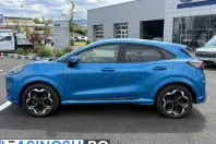 Ford Puma din 2026 cu 1 km - oferta FOR234430 - foto 8