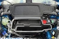 Ford Puma din 2026 cu 1 km - oferta FOR234430 - foto 11