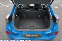 Ford Puma din 2026 cu 1 km - oferta FOR234430 - foto 12