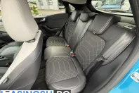 Ford Puma din 2026 cu 1 km - oferta FOR234430 - foto 15