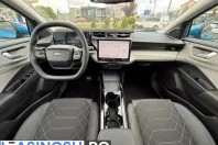 Ford Puma din 2026 cu 1 km - oferta FOR234430 - foto 16