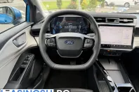 Ford Puma din 2026 cu 1 km - oferta FOR234430 - foto 17