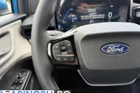 Ford Puma din 2026 cu 1 km - oferta FOR234430 - foto 18