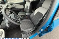 Ford Puma din 2026 cu 1 km - oferta FOR234430 - foto 26