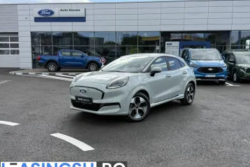 Ford Puma din 2026 - oferta FOR234431