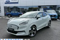 Ford Puma din 2026 cu 1 km - oferta FOR234431 - foto 2