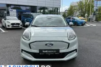 Ford Puma din 2026 cu 1 km - oferta FOR234431 - foto 3