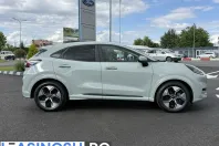 Ford Puma din 2026 cu 1 km - oferta FOR234431 - foto 5