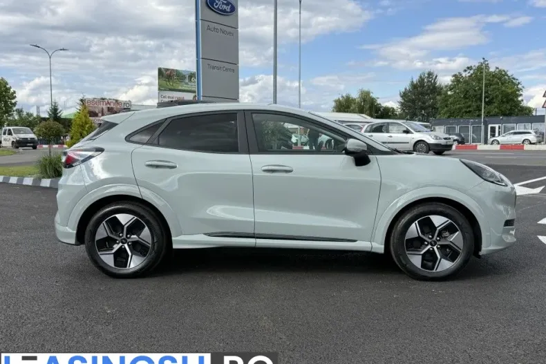 Ford Puma din 2026 cu 1 km - oferta FOR234431 - foto 5
