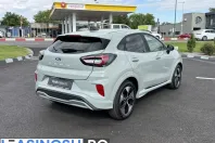 Ford Puma din 2026 cu 1 km - oferta FOR234431 - foto 6