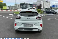 Ford Puma din 2026 cu 1 km - oferta FOR234431 - foto 7