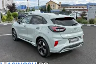 Ford Puma din 2026 cu 1 km - oferta FOR234431 - foto 8