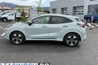 Ford Puma din 2026 cu 1 km - oferta FOR234431 - foto 9