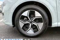Ford Puma din 2026 cu 1 km - oferta FOR234431 - foto 10