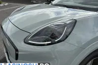 Ford Puma din 2026 cu 1 km - oferta FOR234431 - foto 11