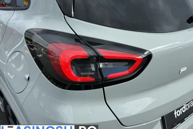 Ford Puma din 2026 cu 1 km - oferta FOR234431 - foto 12