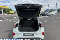 Ford Puma din 2026 cu 1 km - oferta FOR234431 - foto 13