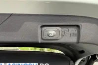 Ford Puma din 2026 cu 1 km - oferta FOR234431 - foto 14