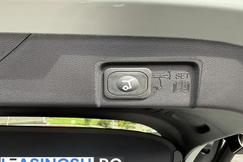 Ford Puma din 2026 cu 1 km - oferta FOR234431 - foto 14