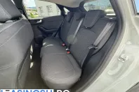 Ford Puma din 2026 cu 1 km - oferta FOR234431 - foto 18