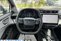Ford Puma din 2026 cu 1 km - oferta FOR234431 - foto 21