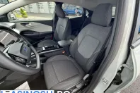 Ford Puma din 2026 cu 1 km - oferta FOR234431 - foto 22