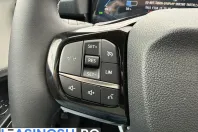 Ford Puma din 2026 cu 1 km - oferta FOR234431 - foto 24