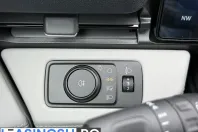 Ford Puma din 2026 cu 1 km - oferta FOR234431 - foto 25